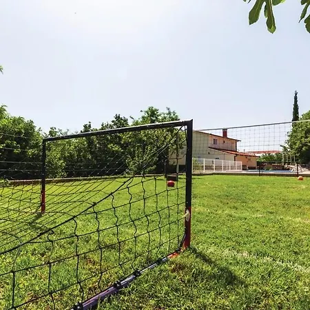 Вилла House For Vacation Runac Имотски