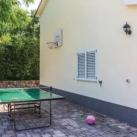 House For Vacation Runac * Imotski