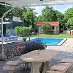 House For Vacation Runac * אימוטסקי