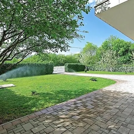 House For Vacation Runac Imotski