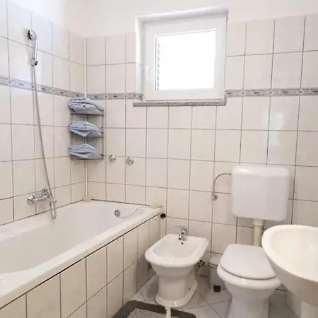 House For Vacation Runac Villa Imotski