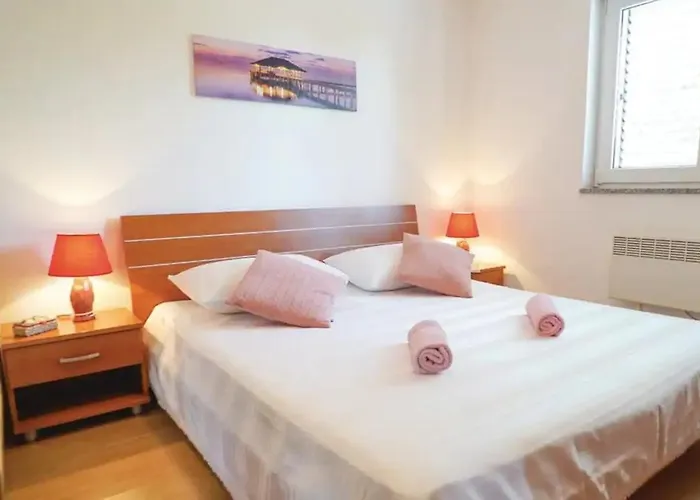 House For Vacation Runac *